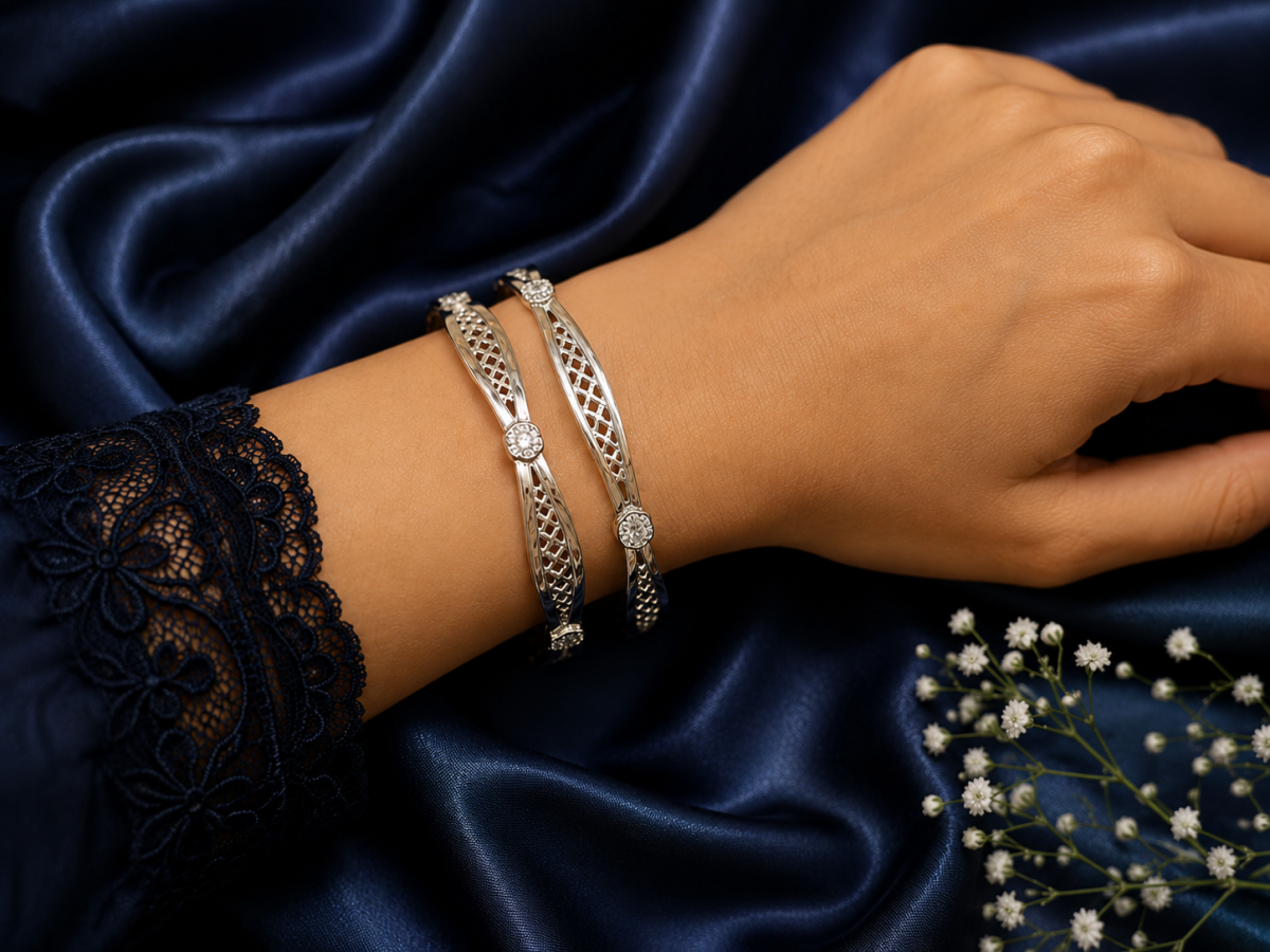 Bangles