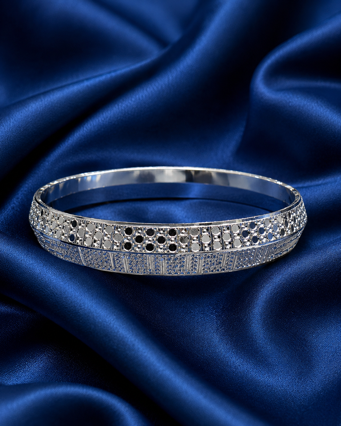 Kada