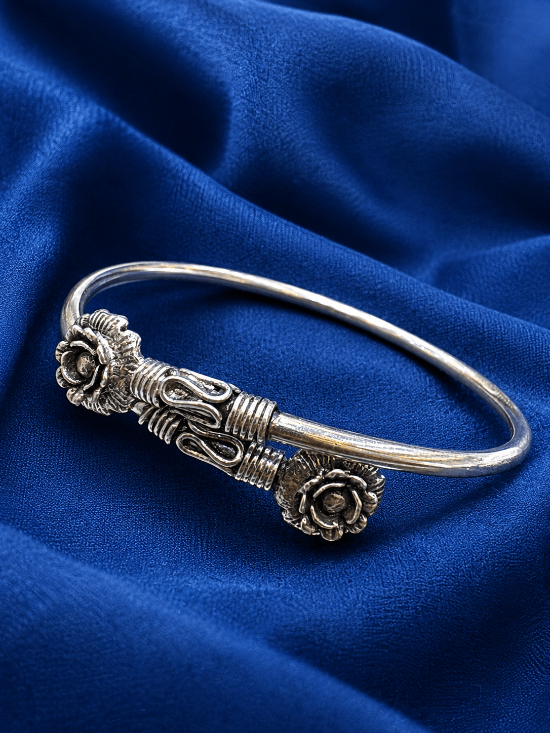 d36646cc-566a-4a38-8181-d045ea5a21c6.png