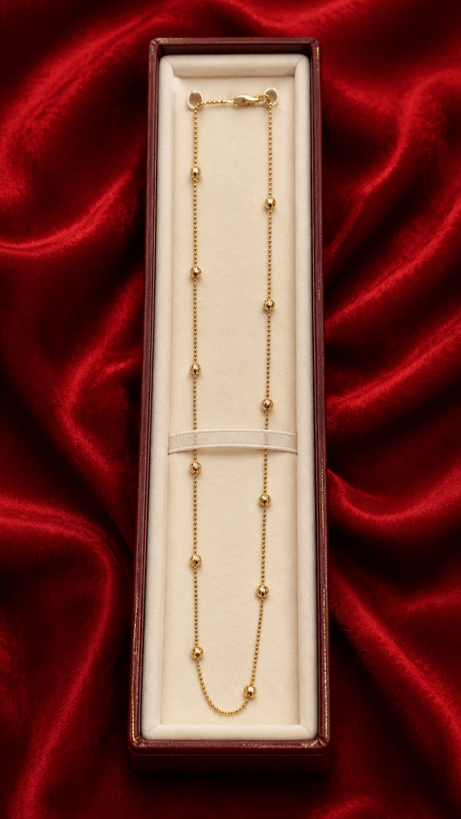 08142977-3ec4-432d-8738-9585634cedea.png