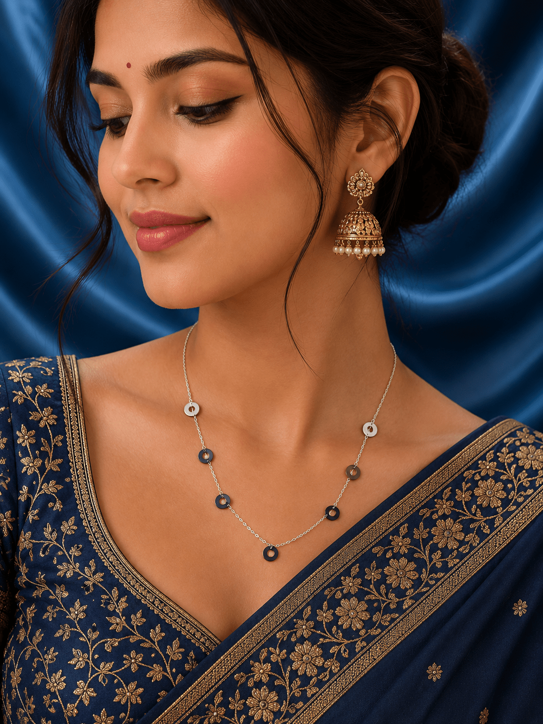 c2219381-5008-4cbc-a984-153e4ef4c312.png