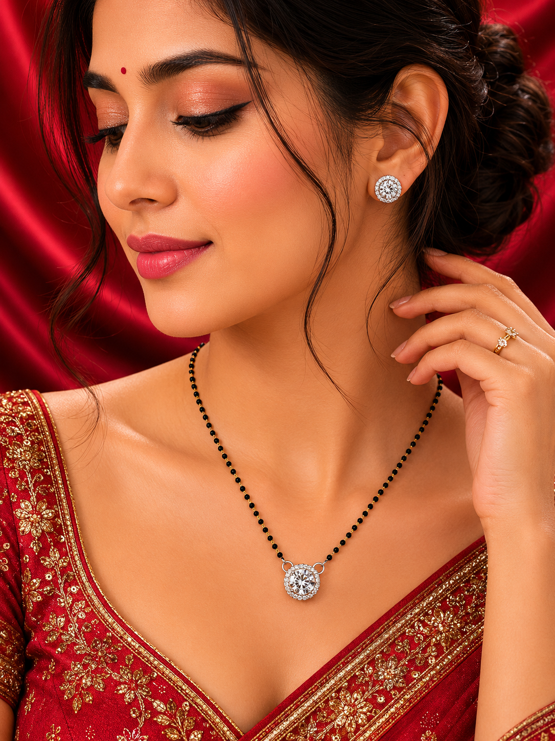 Mangalsutra