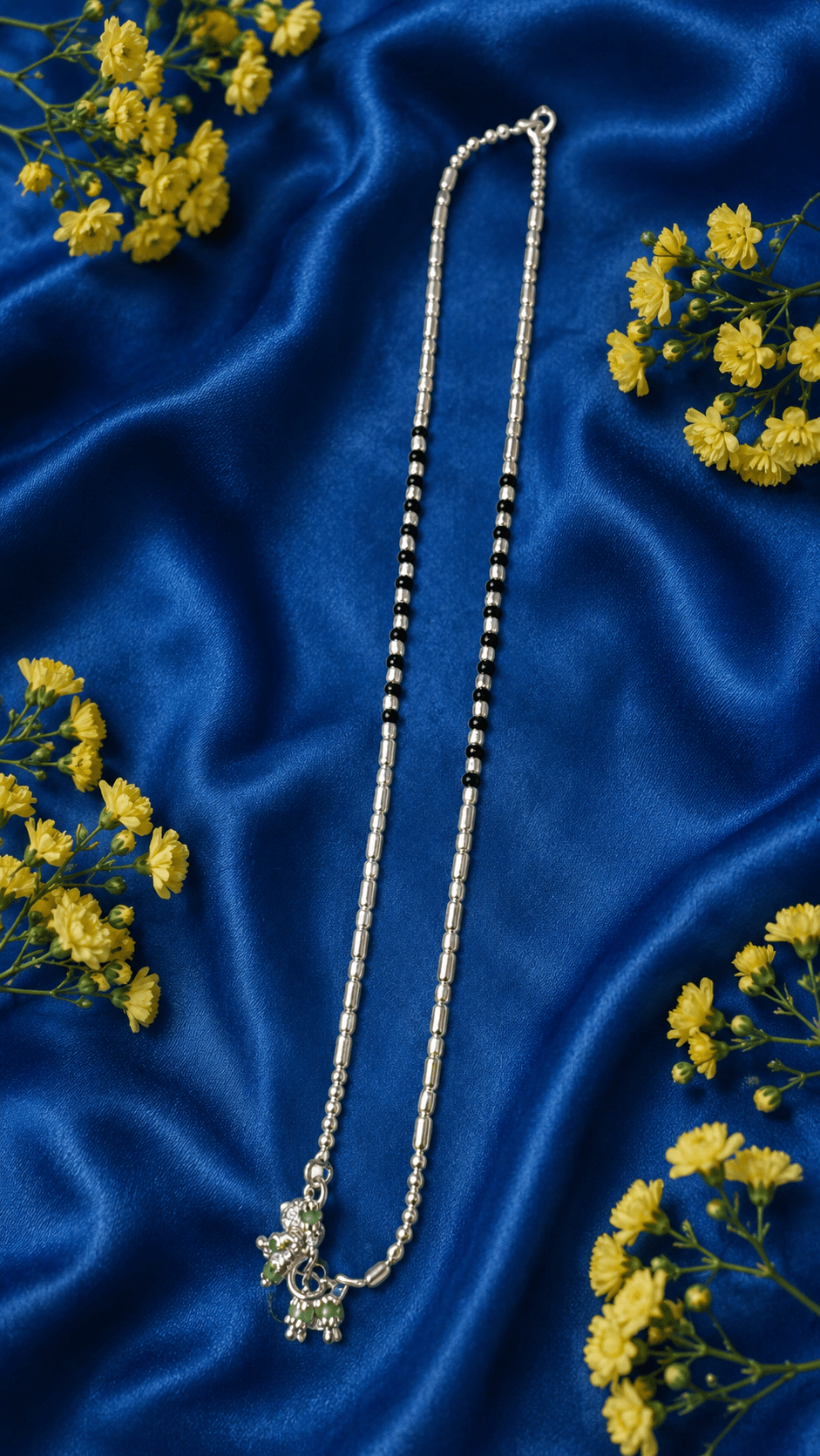 d4baeefa-1d99-4561-8d87-e1c4199f3d66.png