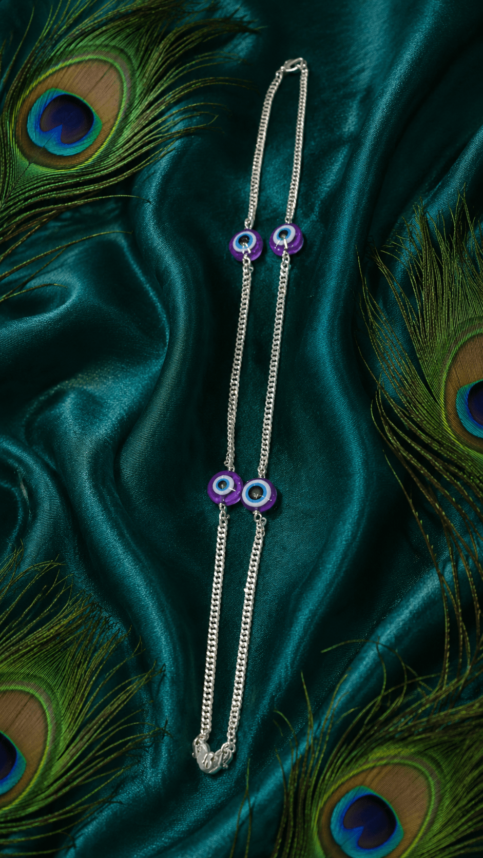 d717bf95-9008-4c1c-a9e9-d8563bcfa821.png