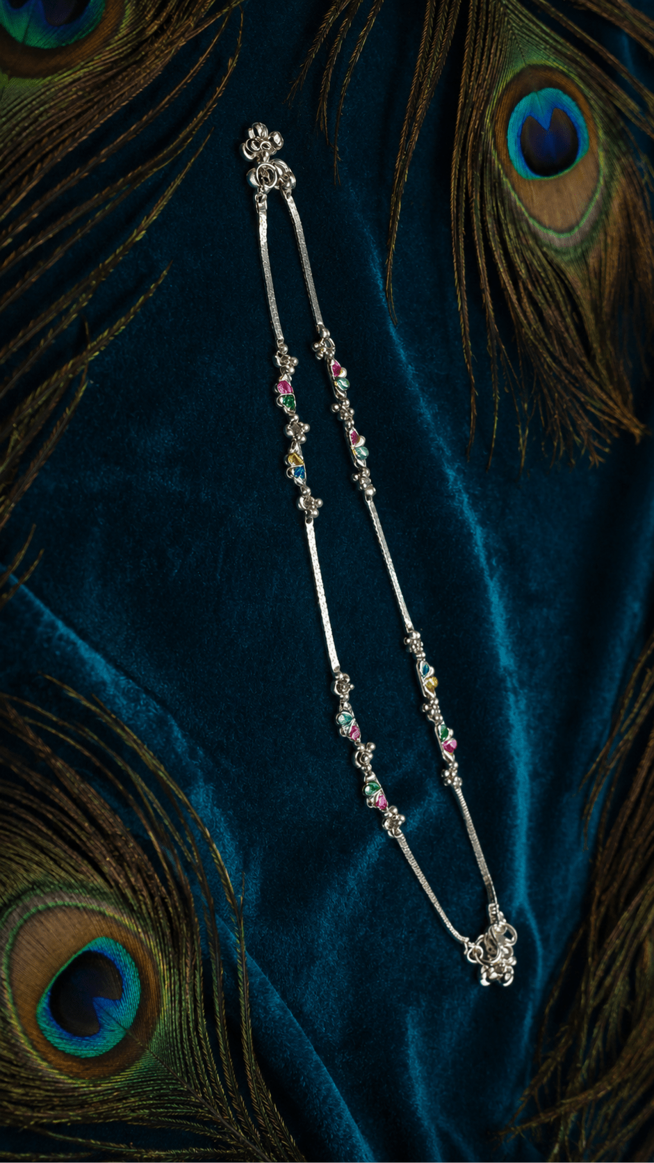 IMG_20260601_193235.png