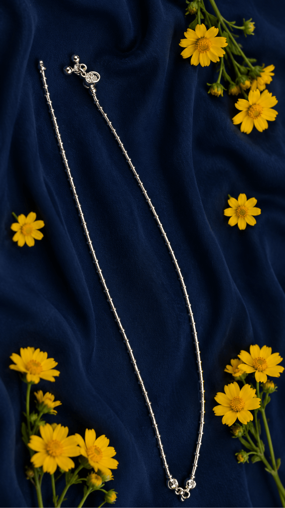 IMG_20260602_014154.png