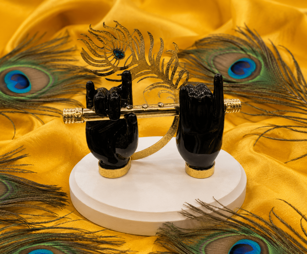 cc097cd1-b352-4ba9-859f-c439e3a2009e.png