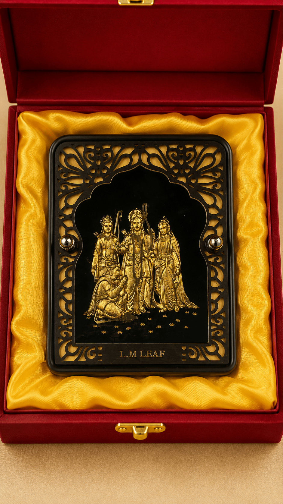 c25eb2cd-1319-47fb-af52-d6180dd58b84.png
