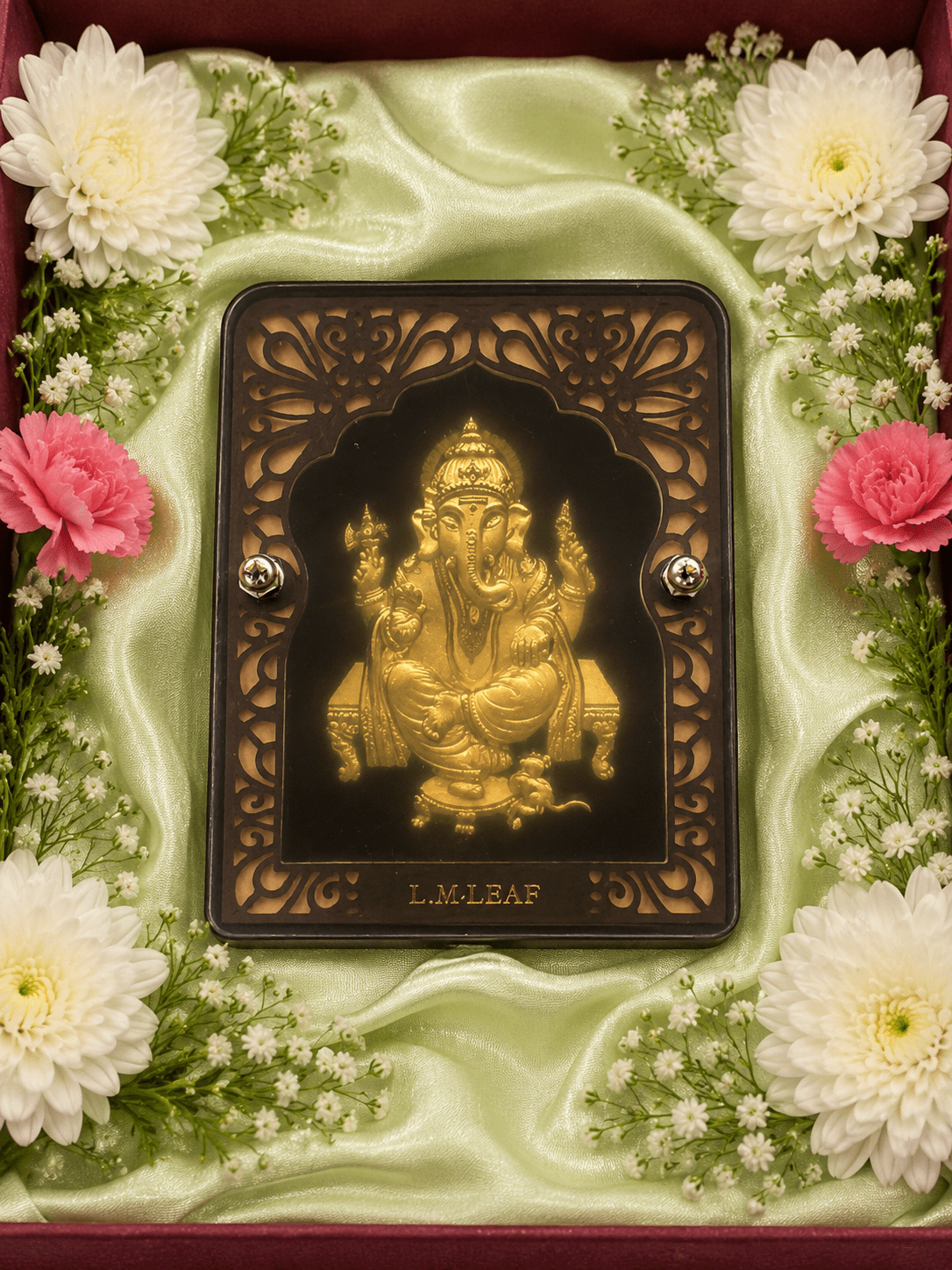 554bfd1d-6b01-4f80-b68a-57fbfb9d24ce.png