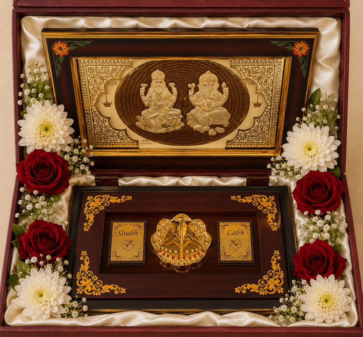 4258abe1-256b-49d9-8d37-09de433264eb.png