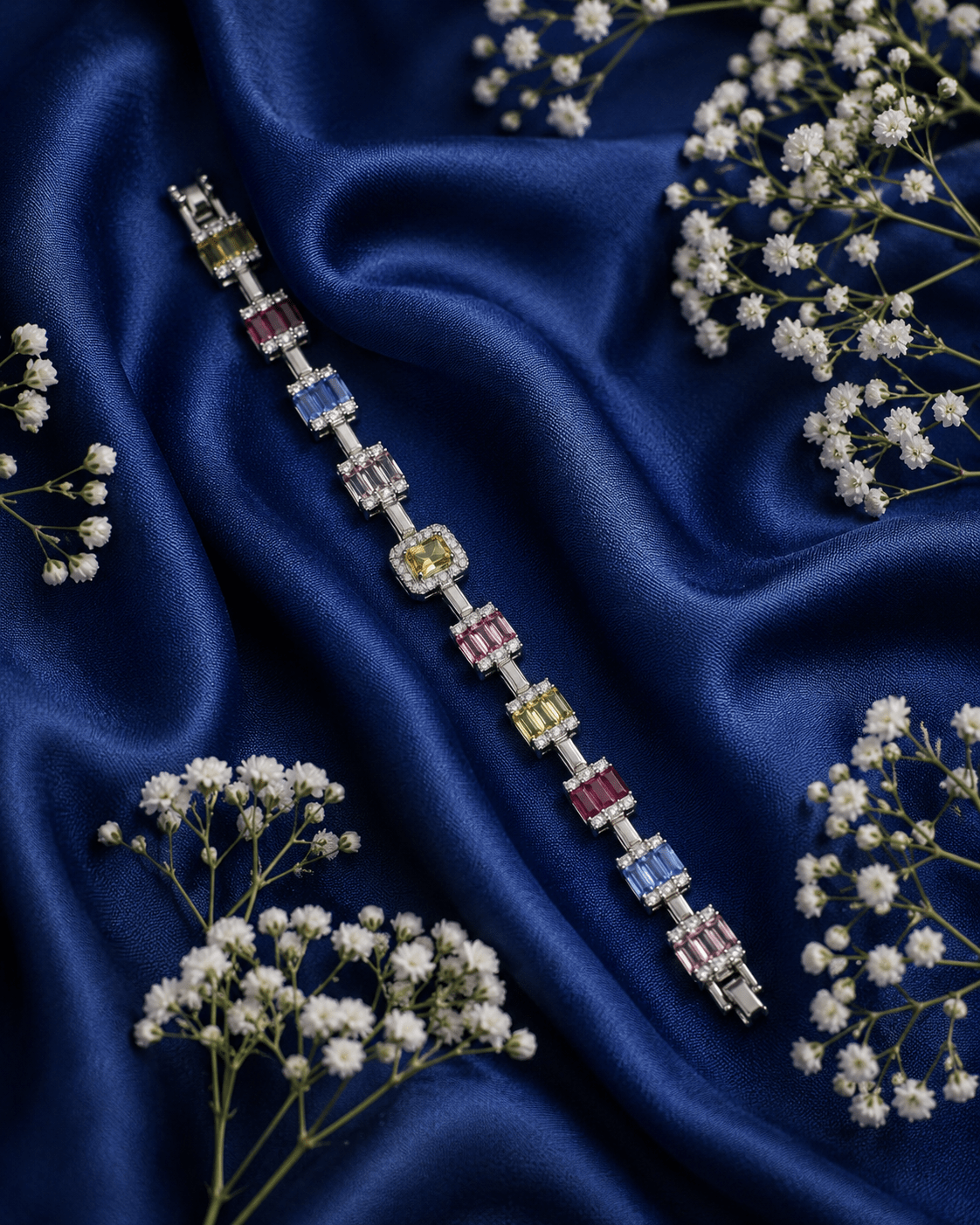 6e93a5eb-7d80-46c3-b157-009062cc84d6.png