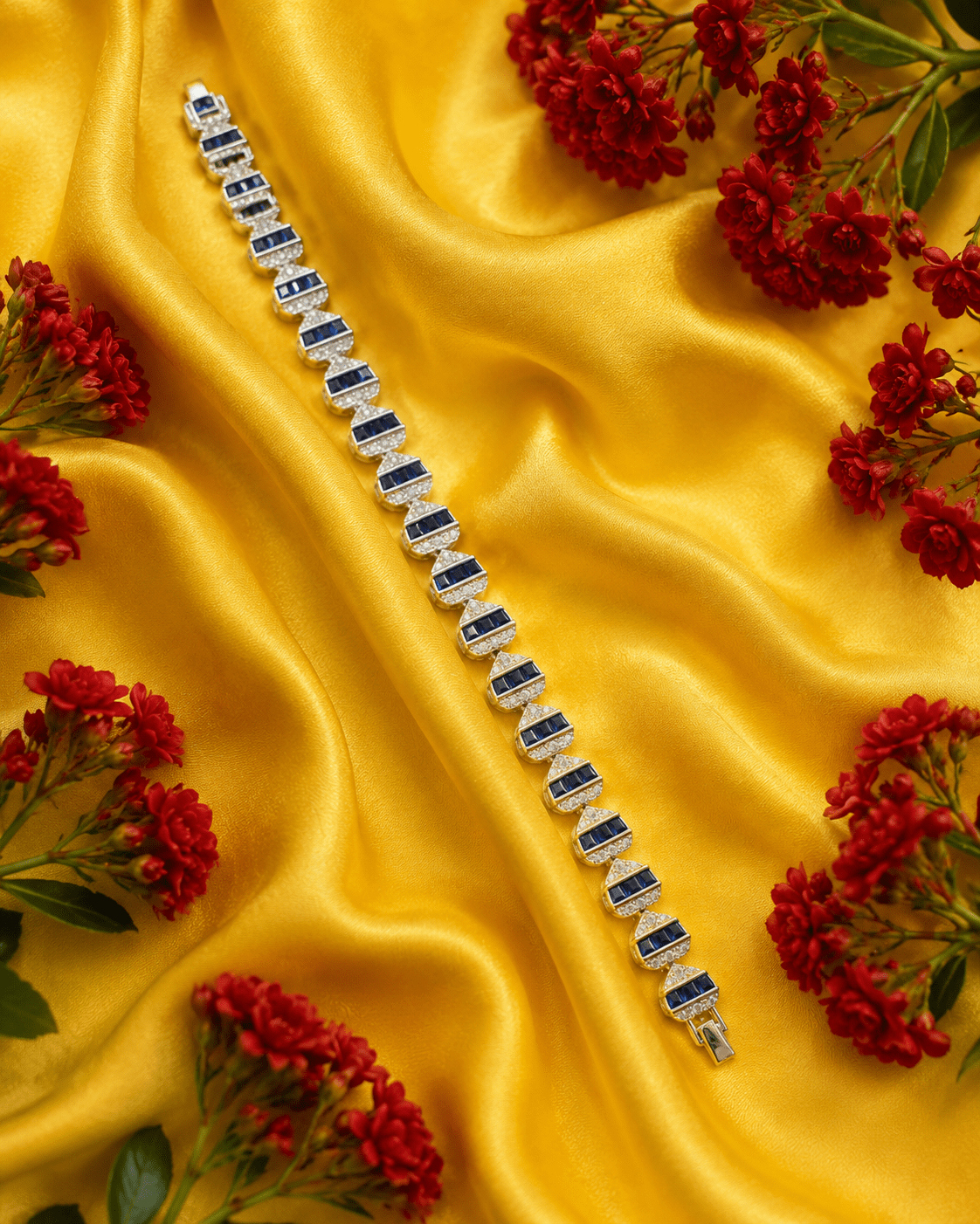 0e44d044-f22e-4bc3-8bc6-15431e8b2664.png